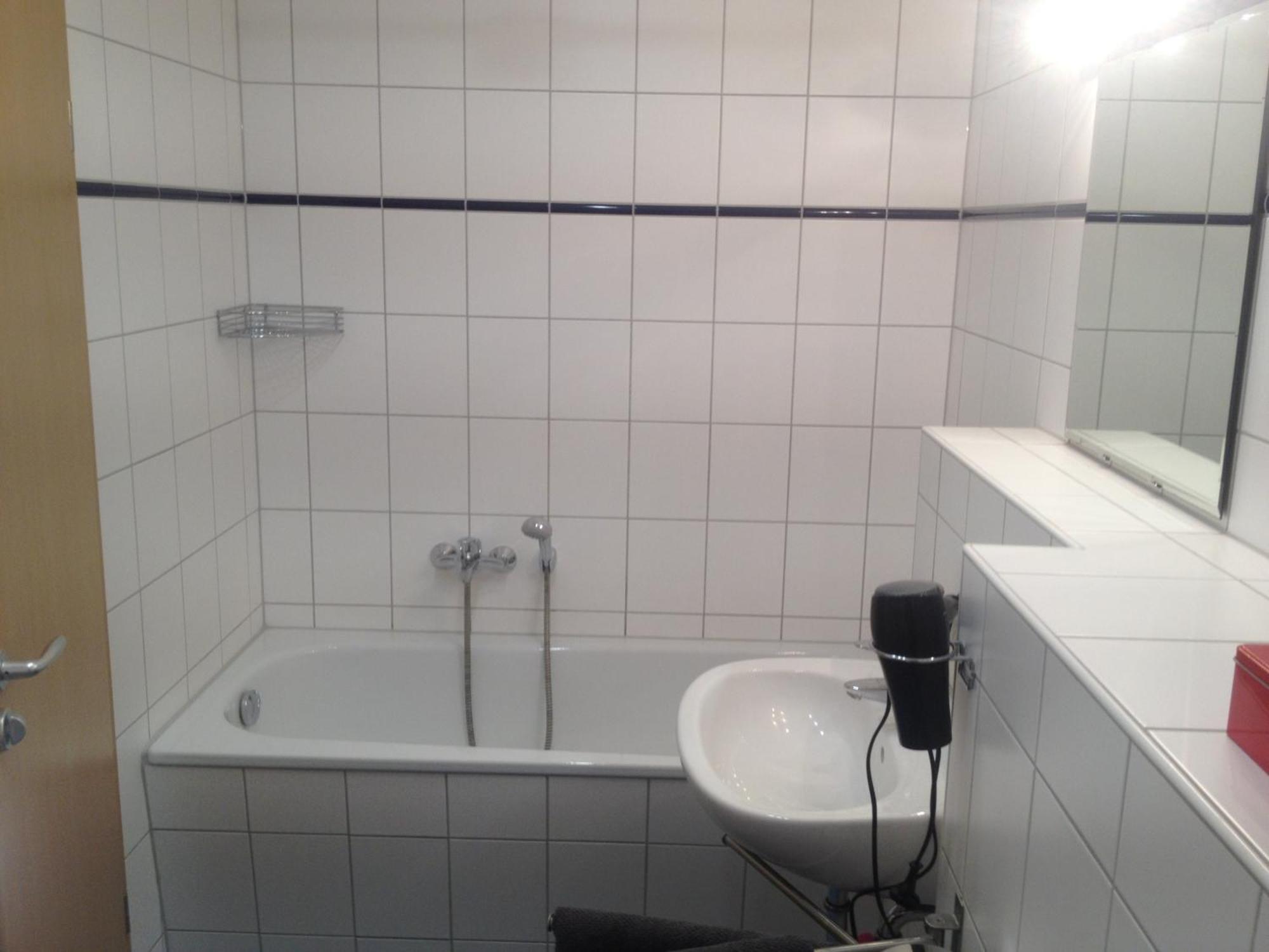 Apartment Naumann Meißen Eksteriør billede