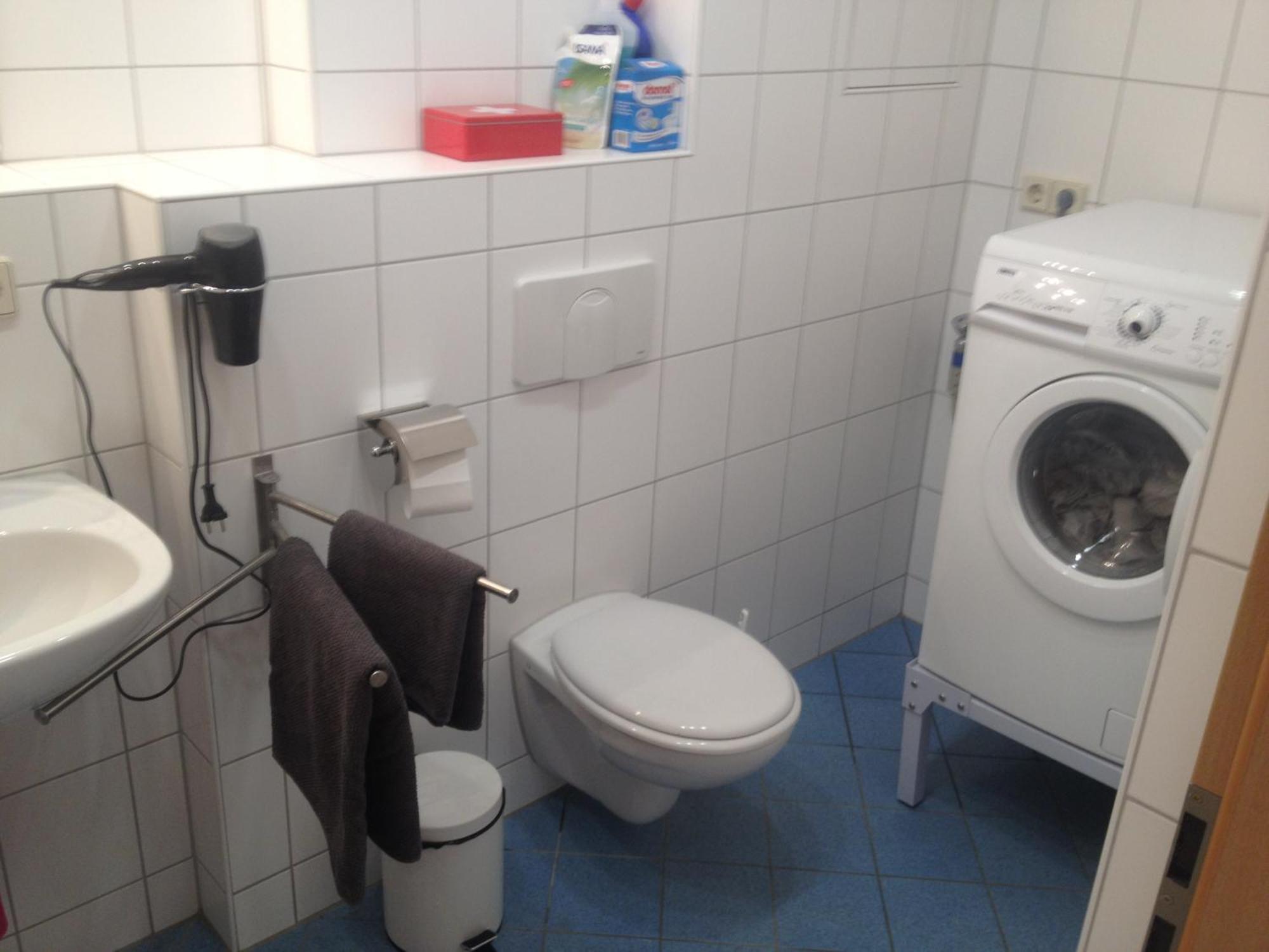 Apartment Naumann Meißen Eksteriør billede